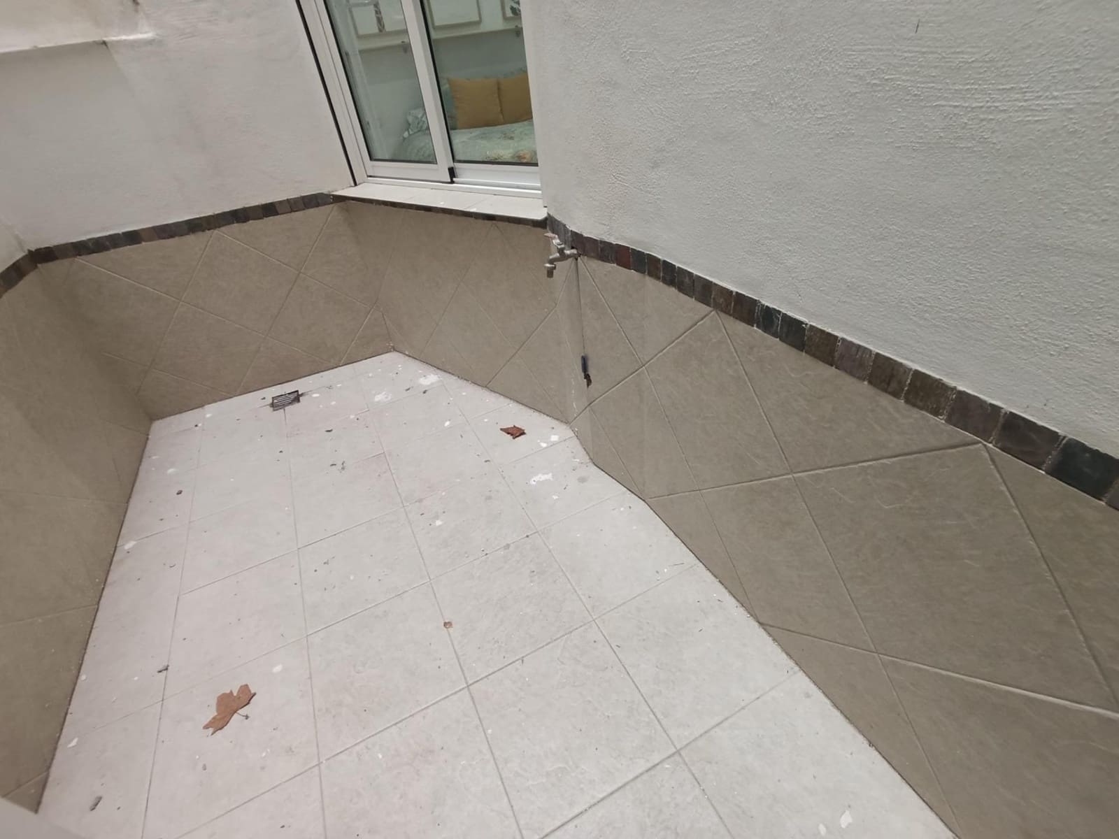 3 bedroom Flat for sale in Elche / Elx - € 158,000 (Ref: 9732049)