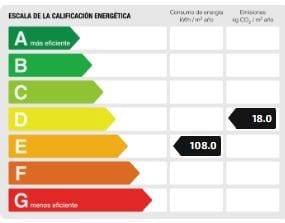 2 sypialnia Mieszkanie na sprzedaż w Javea / Xabia - 340 000 € (Ref: 9732050)