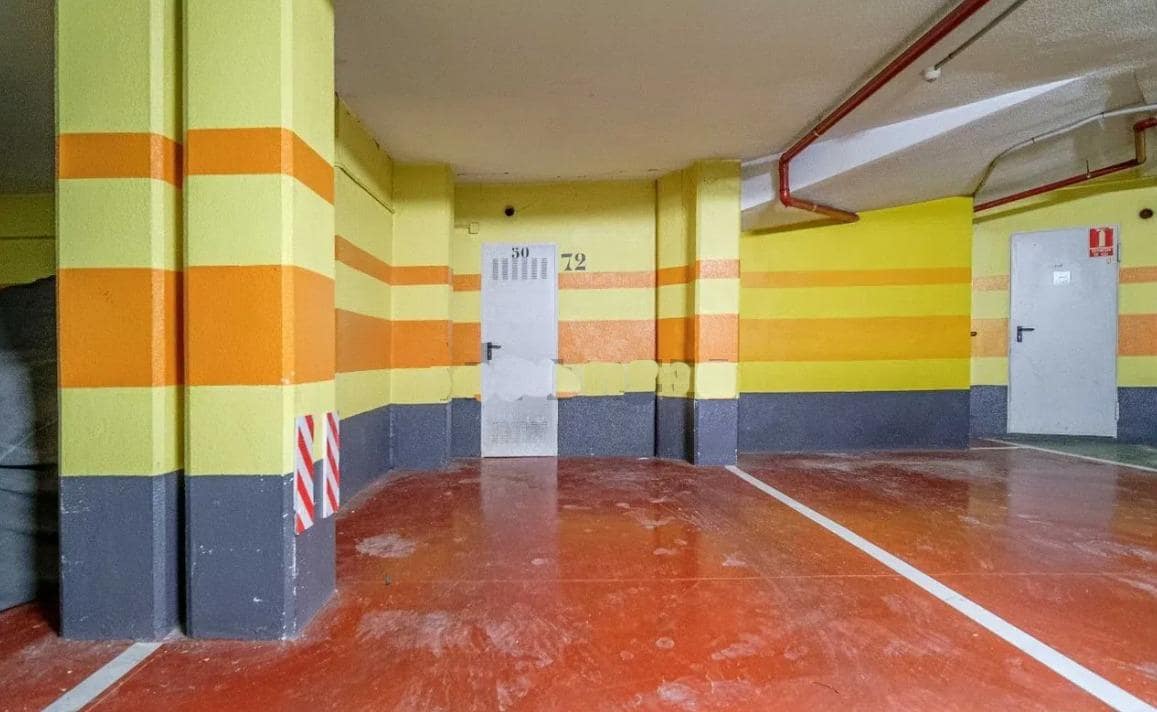 2 sypialnia Mieszkanie na sprzedaż w Javea / Xabia - 340 000 € (Ref: 9732050)