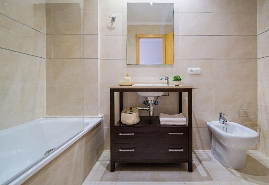 2 sypialnia Mieszkanie na sprzedaż w Javea / Xabia - 340 000 € (Ref: 9732050)