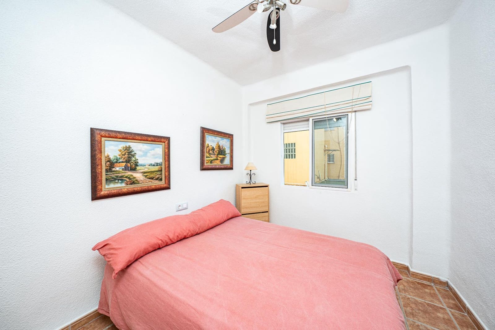 Apartamento de 3 habitaciones en Piles en venta con garaje - 150.000 € (Ref: 9732051)