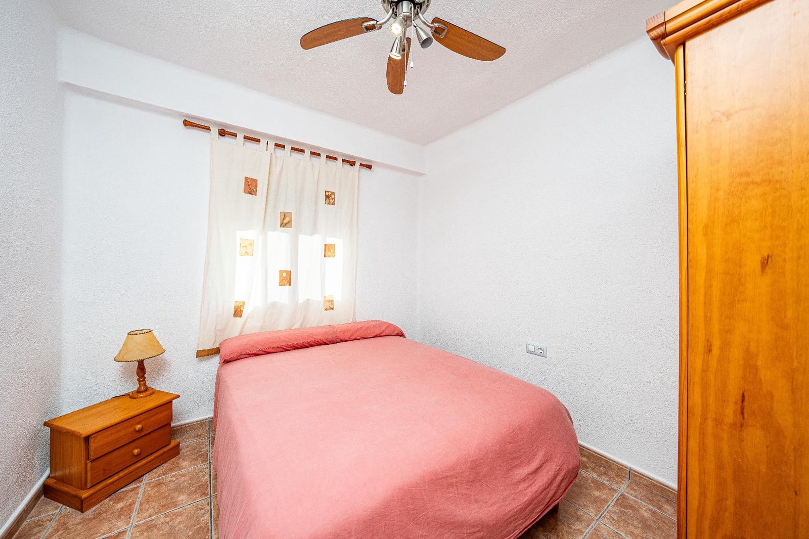 Apartamento de 3 habitaciones en Piles en venta con garaje - 150.000 € (Ref: 9732051)