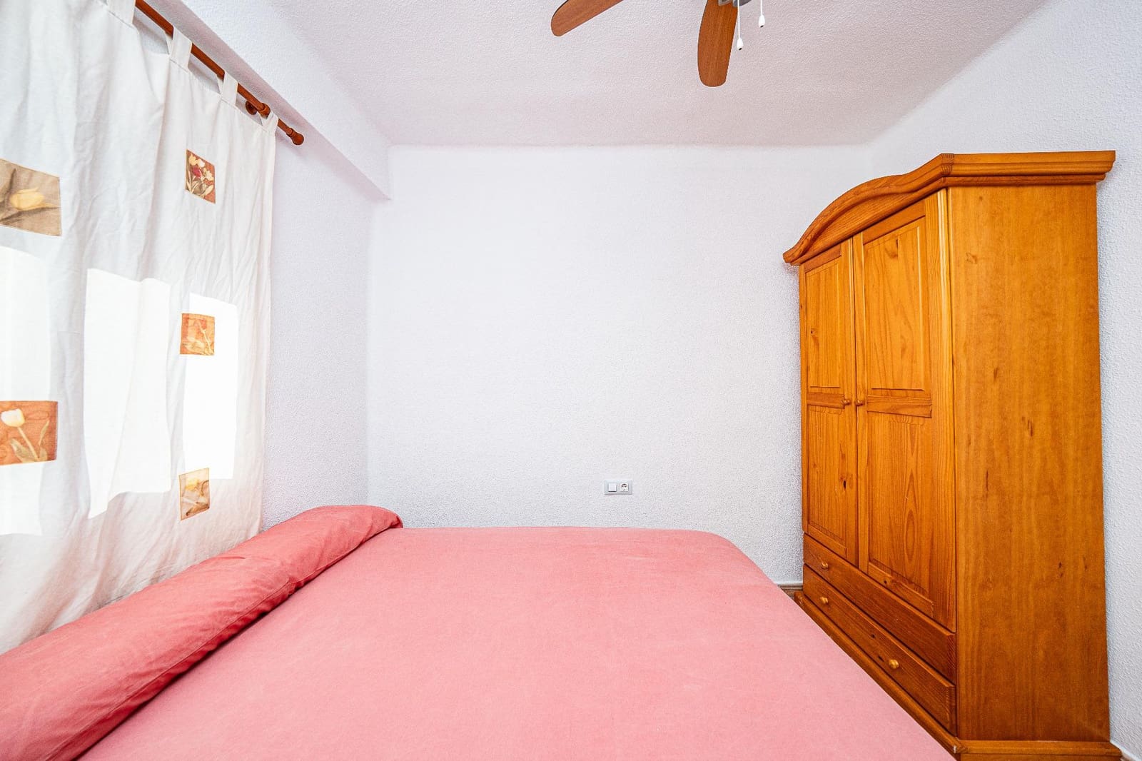 Apartamento de 3 habitaciones en Piles en venta con garaje - 150.000 € (Ref: 9732051)