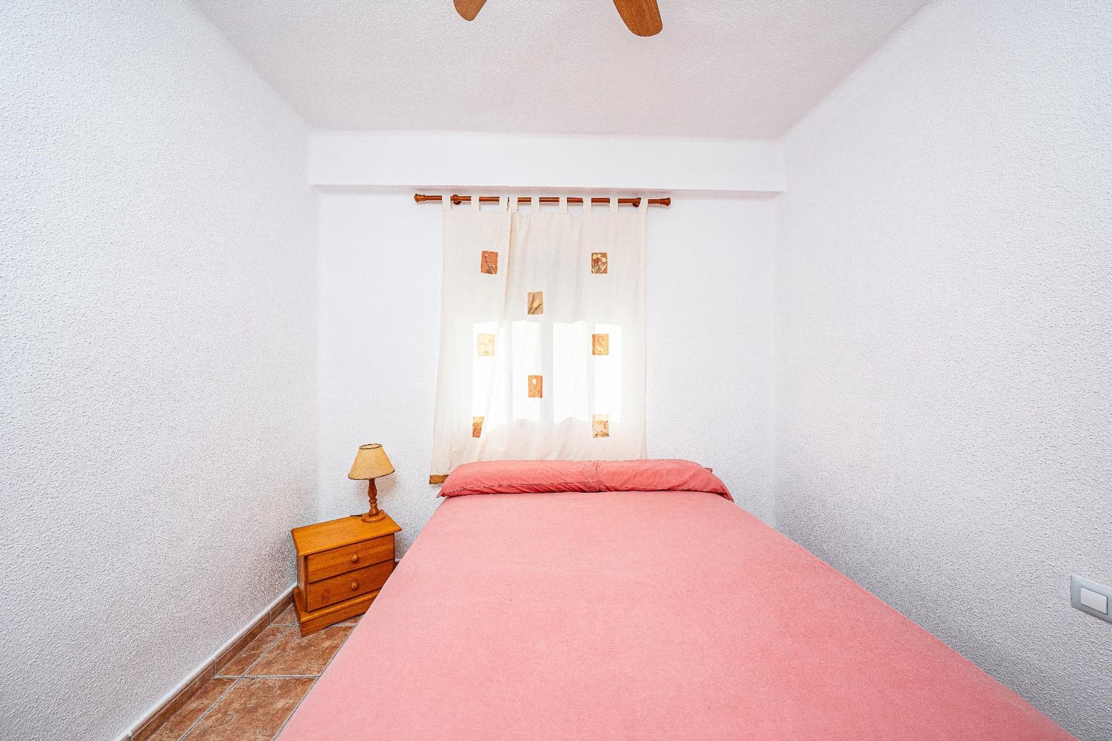 Apartamento de 3 habitaciones en Piles en venta con garaje - 150.000 € (Ref: 9732051)