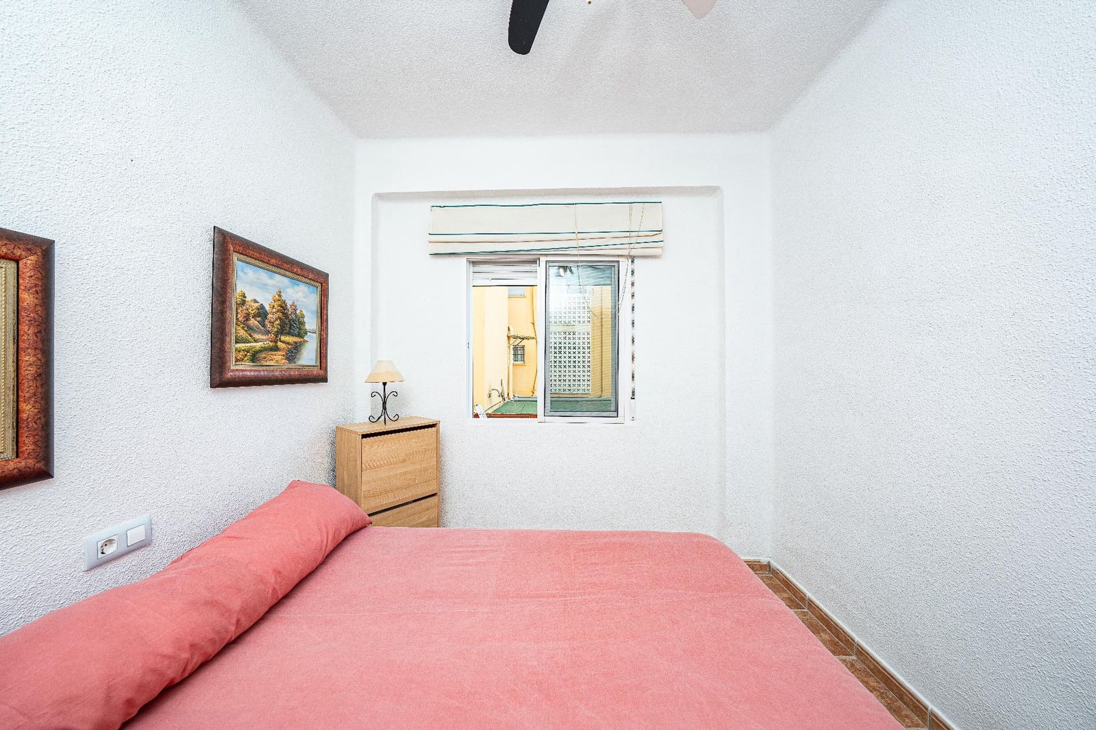 Apartamento de 3 habitaciones en Piles en venta con garaje - 150.000 € (Ref: 9732051)