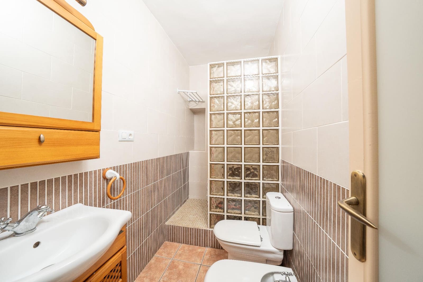 Apartamento de 3 habitaciones en Piles en venta con garaje - 150.000 € (Ref: 9732051)