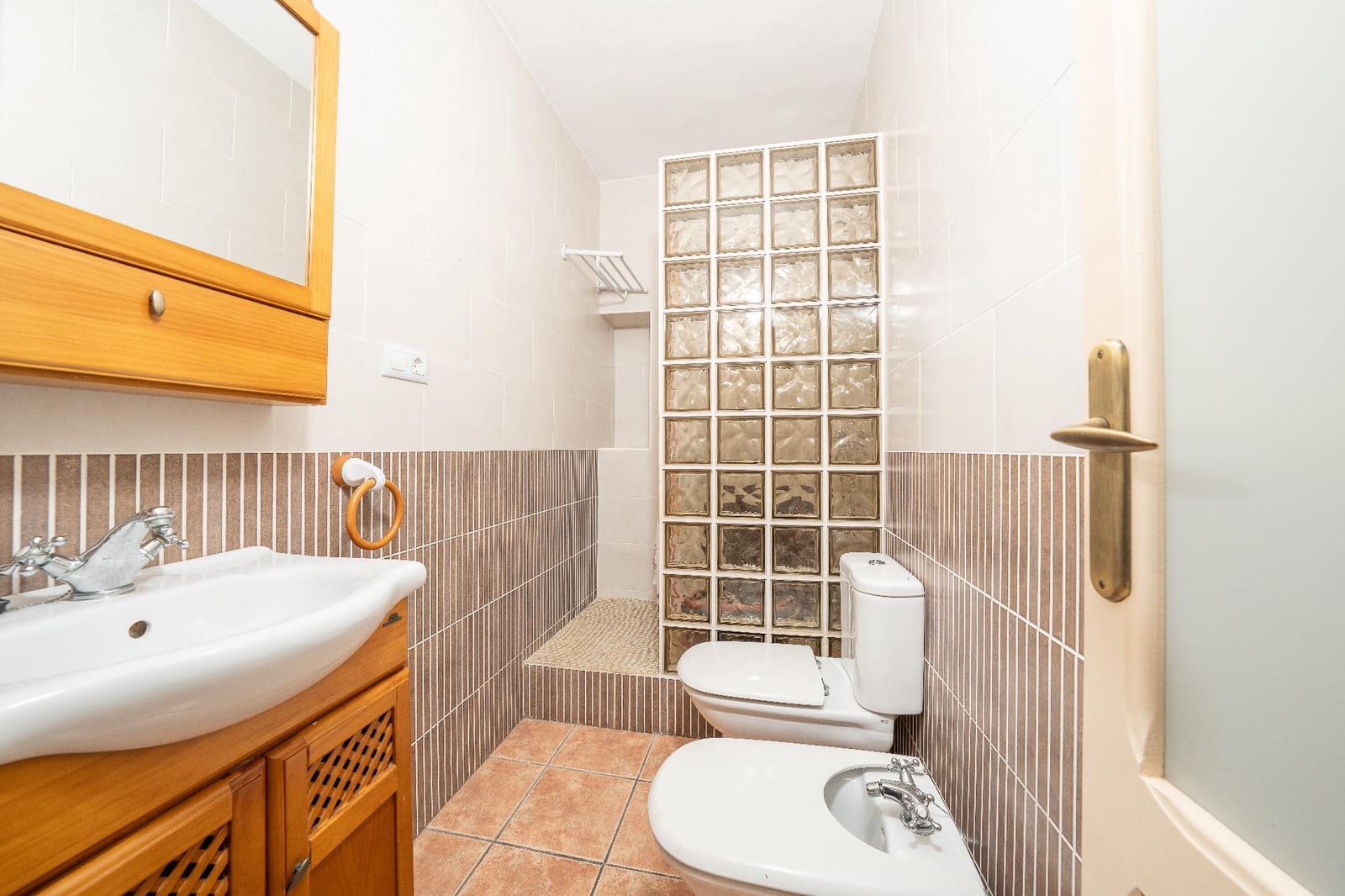 Apartamento de 3 habitaciones en Piles en venta con garaje - 150.000 € (Ref: 9732051)