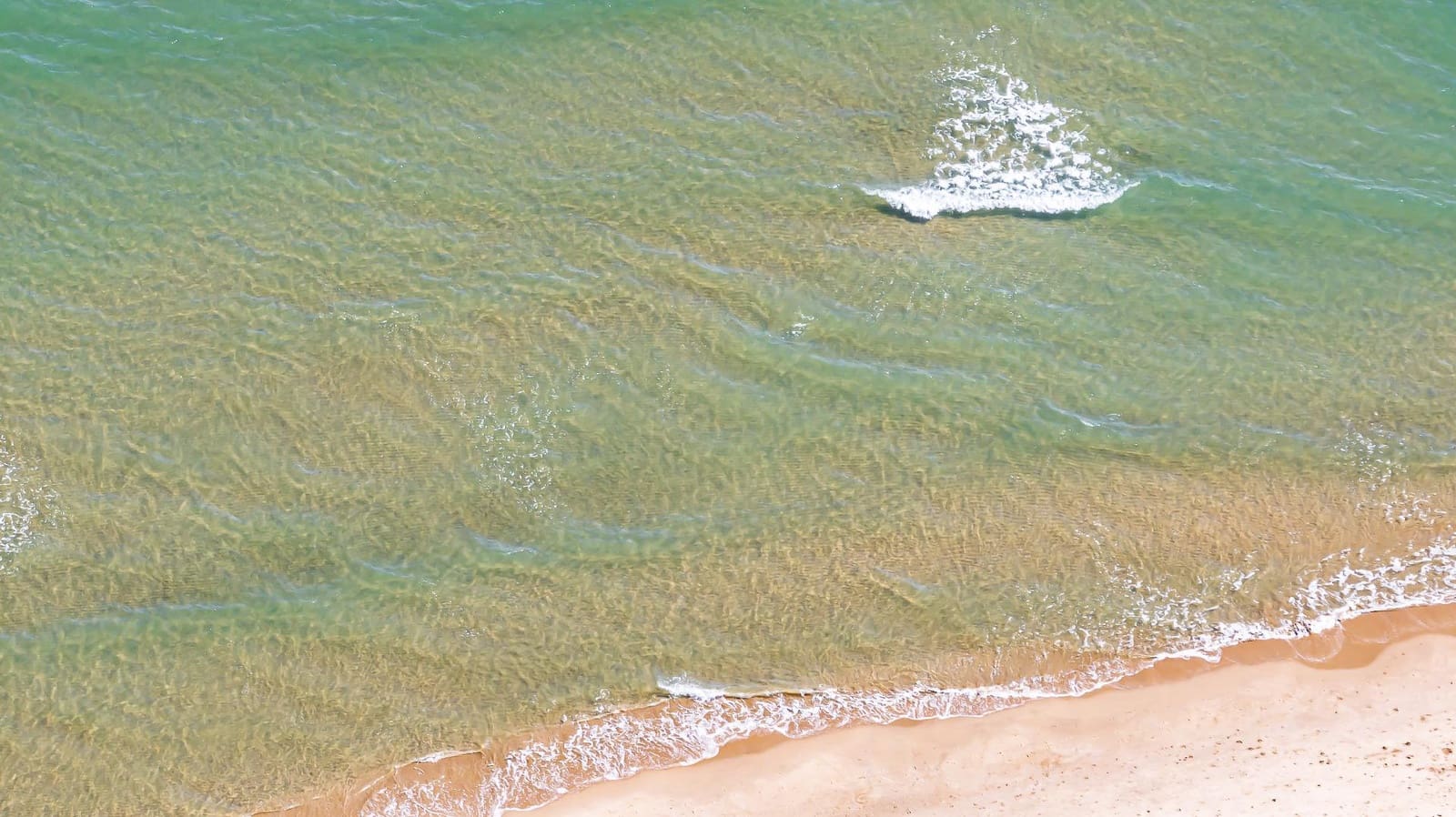 Apartamento de 3 habitaciones en Piles en venta con garaje - 150.000 € (Ref: 9732051)