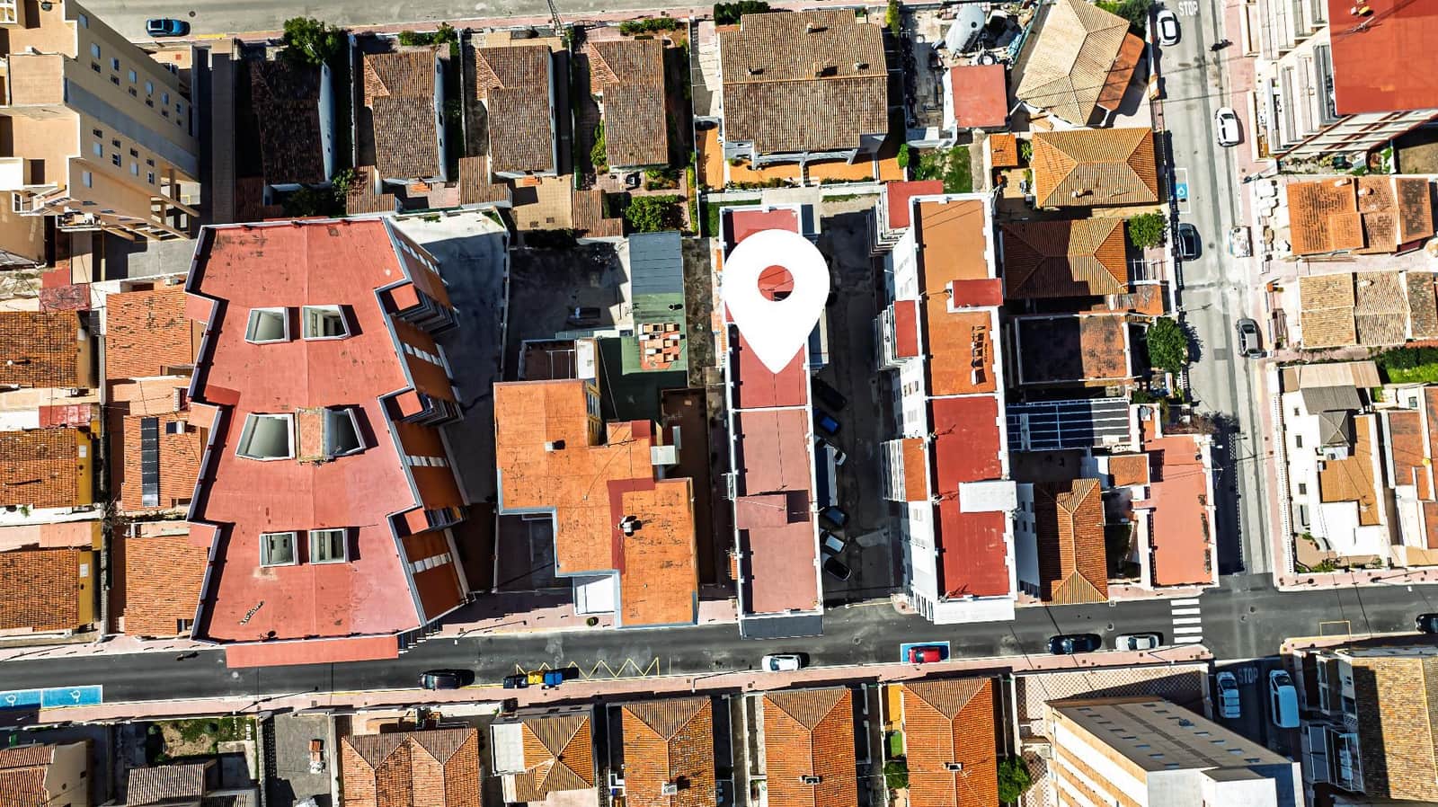 Apartamento de 3 habitaciones en Piles en venta con garaje - 150.000 € (Ref: 9732051)