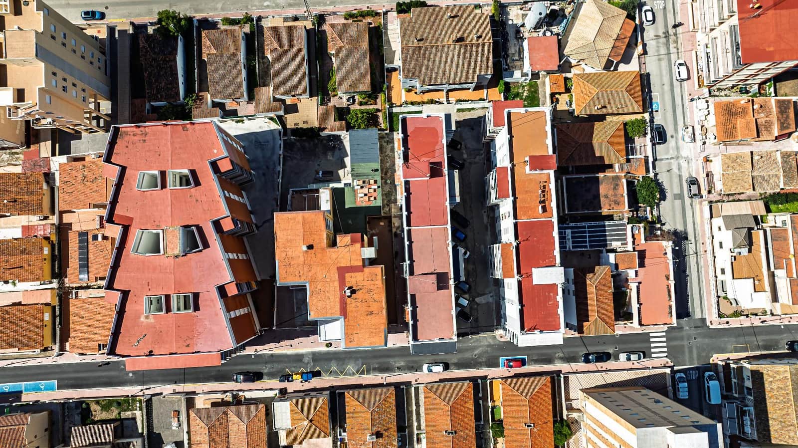 Apartamento de 3 habitaciones en Piles en venta con garaje - 150.000 € (Ref: 9732051)