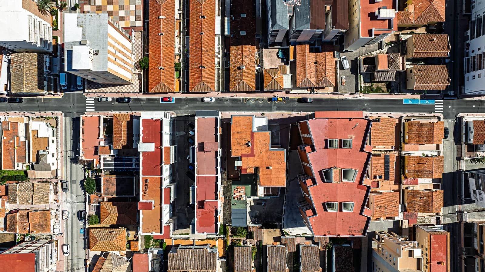 Apartamento de 3 habitaciones en Piles en venta con garaje - 150.000 € (Ref: 9732051)