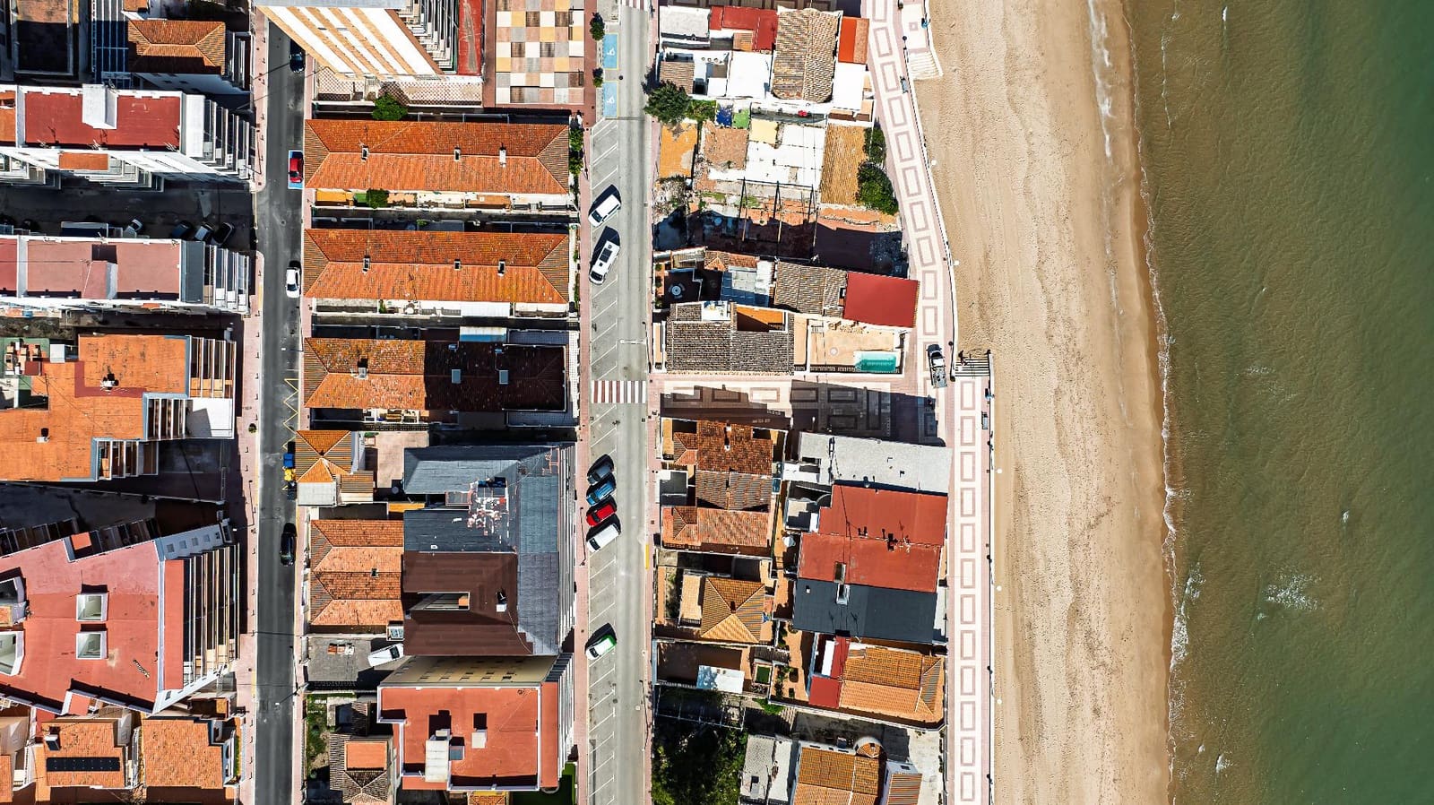 Apartamento de 3 habitaciones en Piles en venta con garaje - 150.000 € (Ref: 9732051)