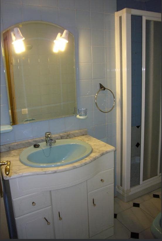 3 chambre Appartement à vendre à Benidorm avec piscine - 325 000 € (Ref: 9735538)