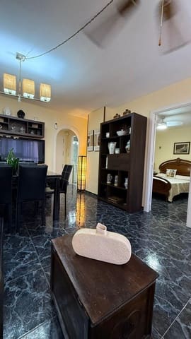 2 soverom Leilighet til salgs i Benidorm med garasje - € 189 000 (Ref: 9735539)