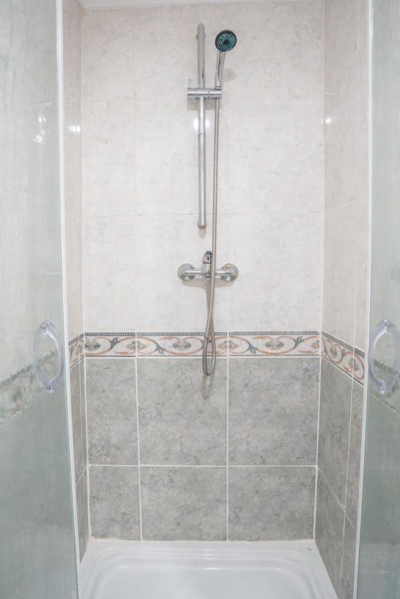 2 sypialnia Apartament na sprzedaż w Benidorm - 167 000 € (Ref: 9735540)