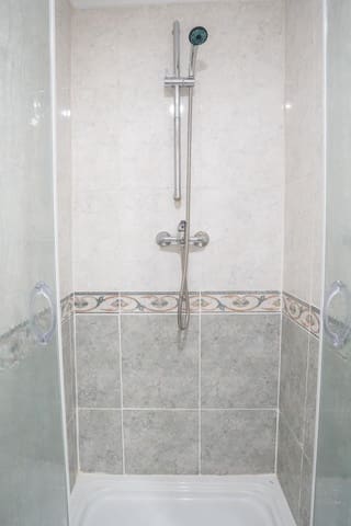 2 sovrum Lägenhet till salu i Benidorm - 167 000 € (Ref: 9735540)