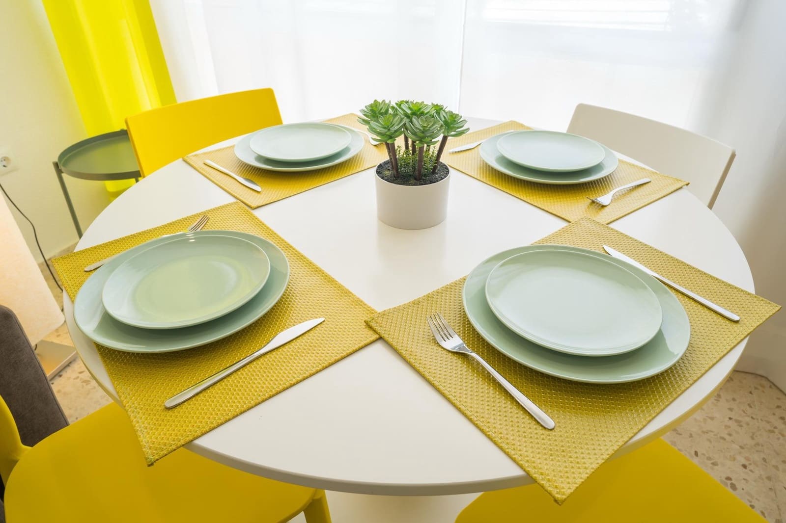 2 sypialnia Apartament na sprzedaż w Benidorm - 167 000 € (Ref: 9735540)