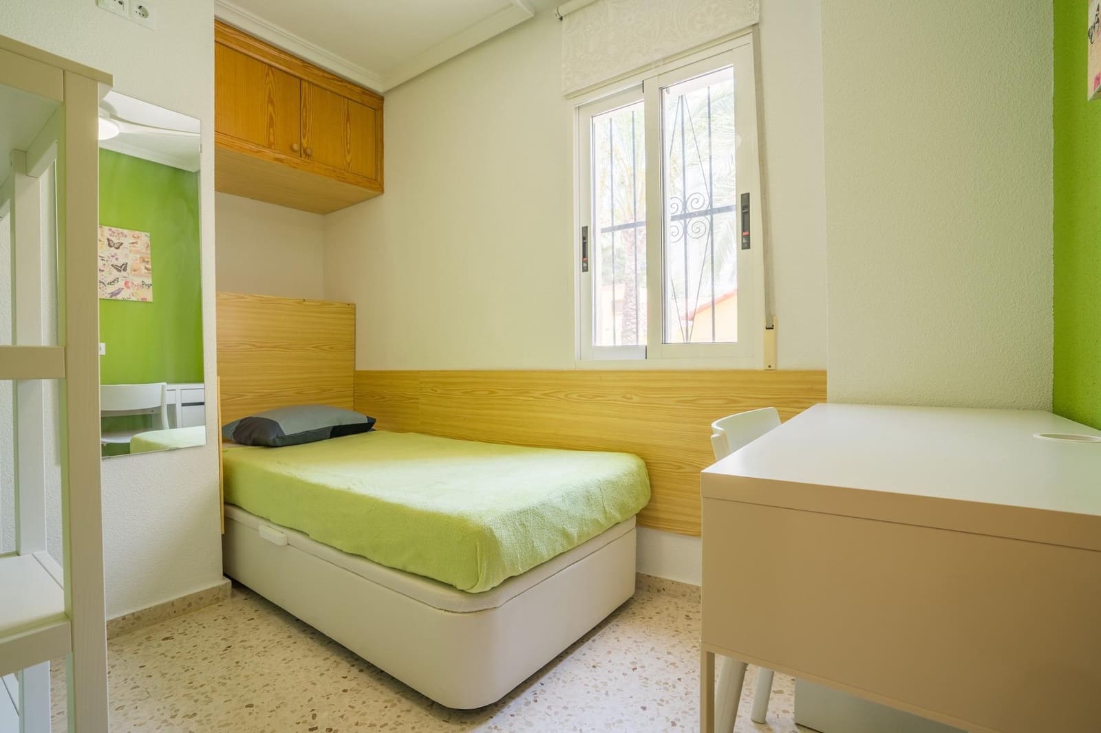 2 sypialnia Apartament na sprzedaż w Benidorm - 167 000 € (Ref: 9735540)