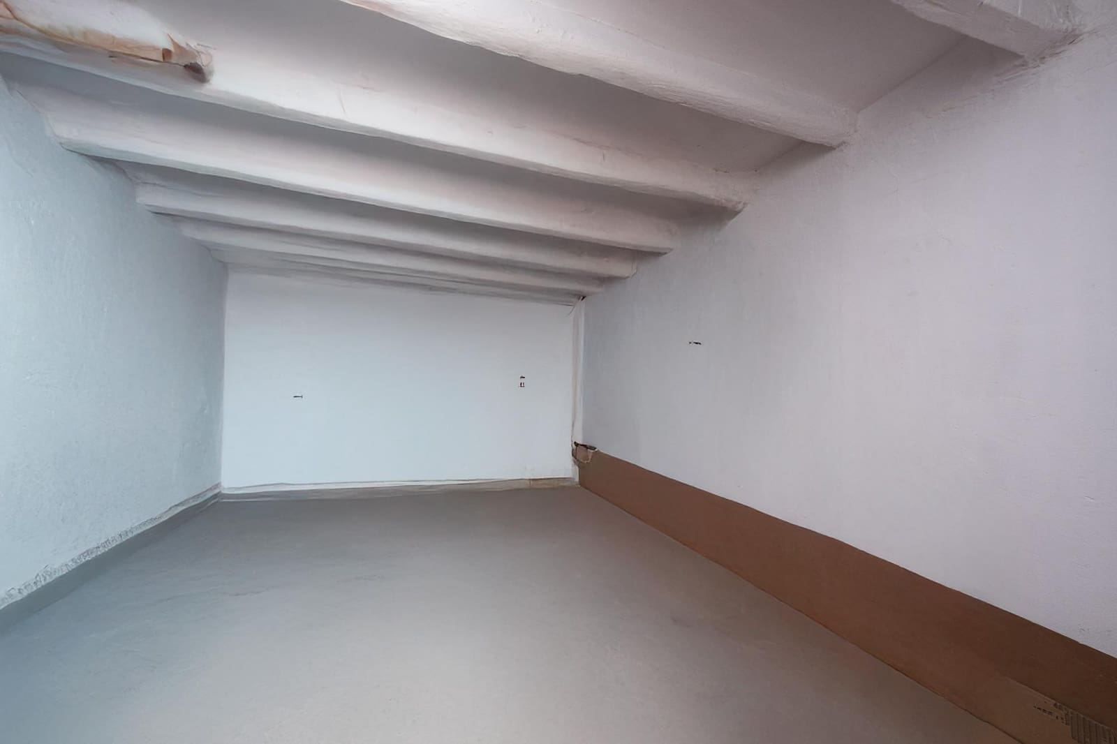 2 bedroom Commercial for sale in La Villajoyosa / Vila Joiosa - € 299,000 (Ref: 9735542)