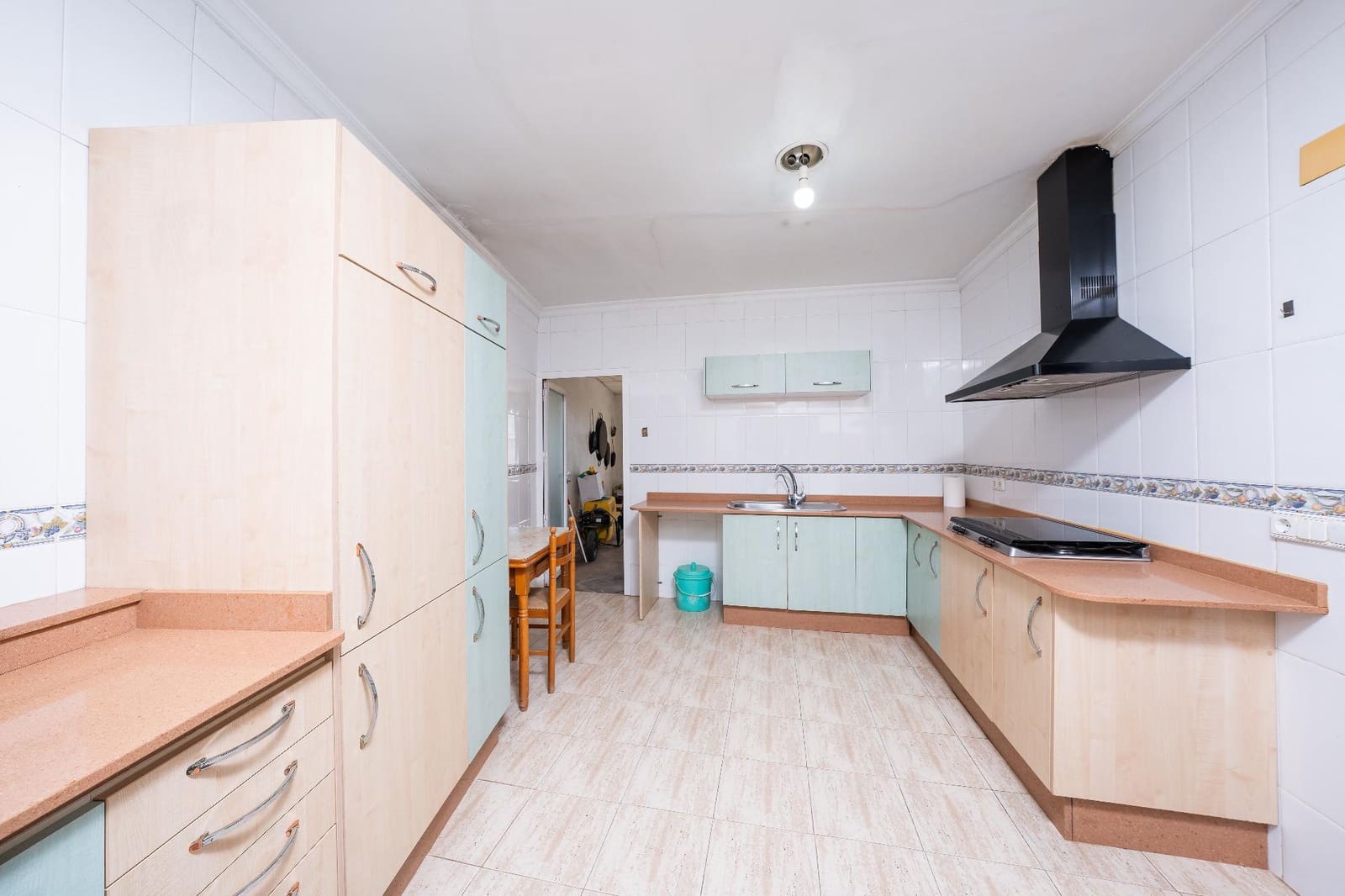 6 soveværelse Villa til salg i Elche / Elx - € 380.000 (Ref: 9738494)