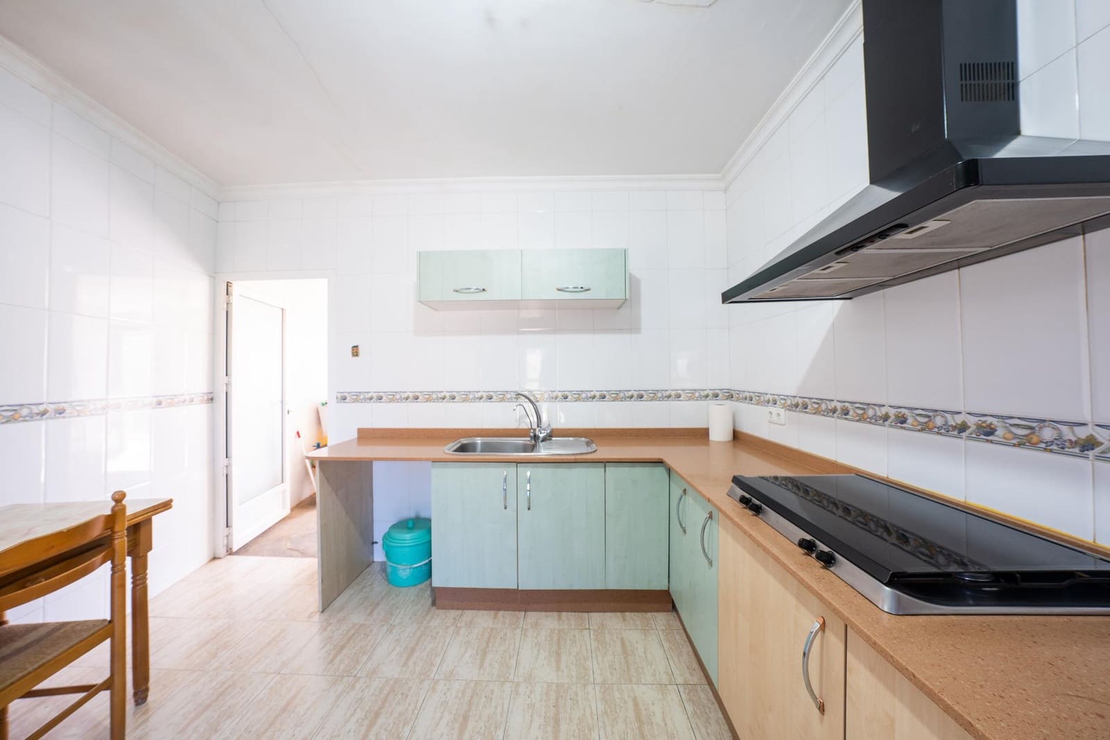 6 soveværelse Villa til salg i Elche / Elx - € 380.000 (Ref: 9738494)