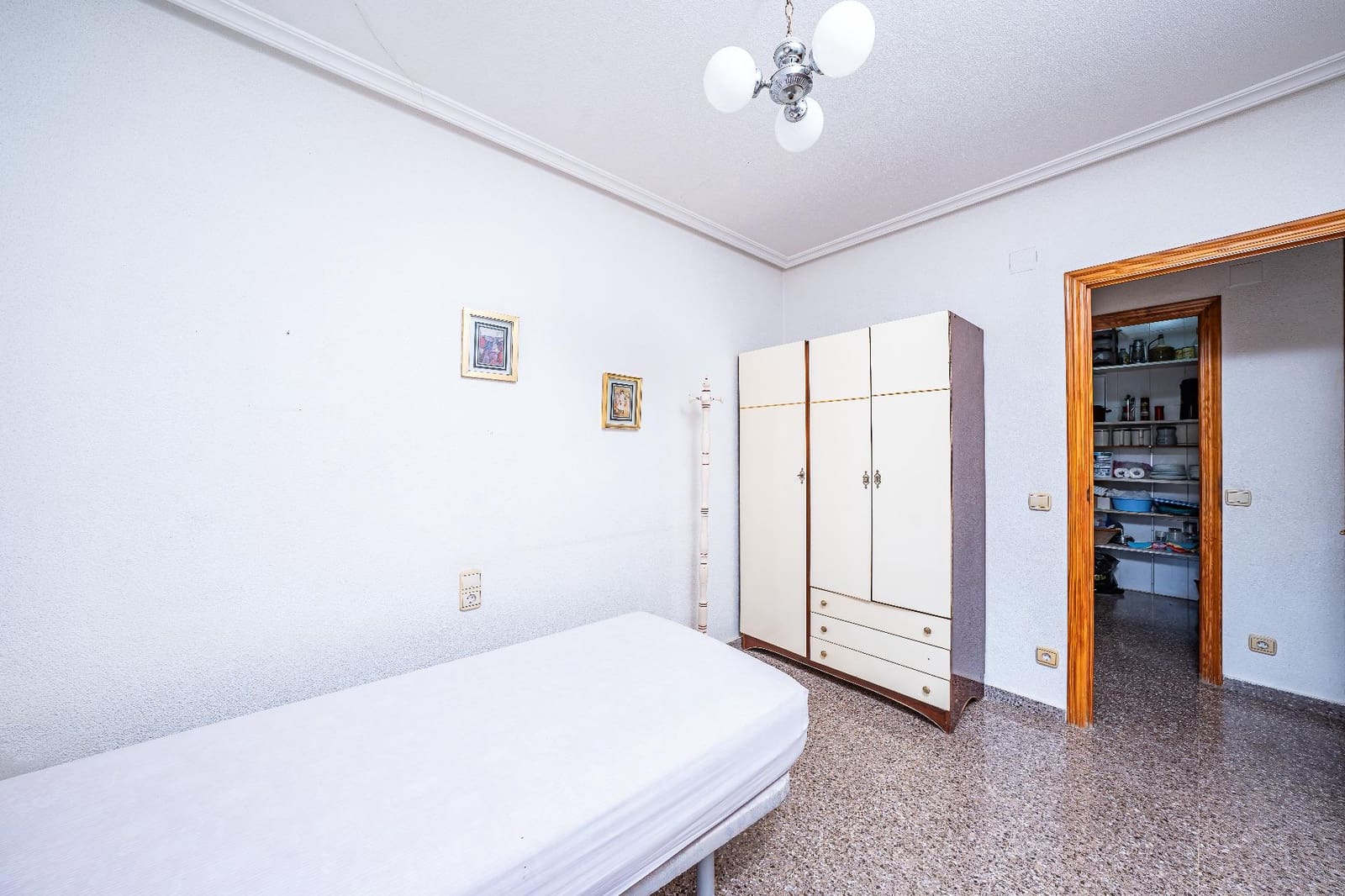 6 soveværelse Villa til salg i Elche / Elx - € 380.000 (Ref: 9738494)