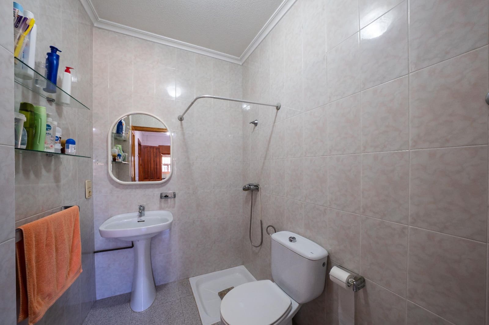 6 soveværelse Villa til salg i Elche / Elx - € 380.000 (Ref: 9738494)