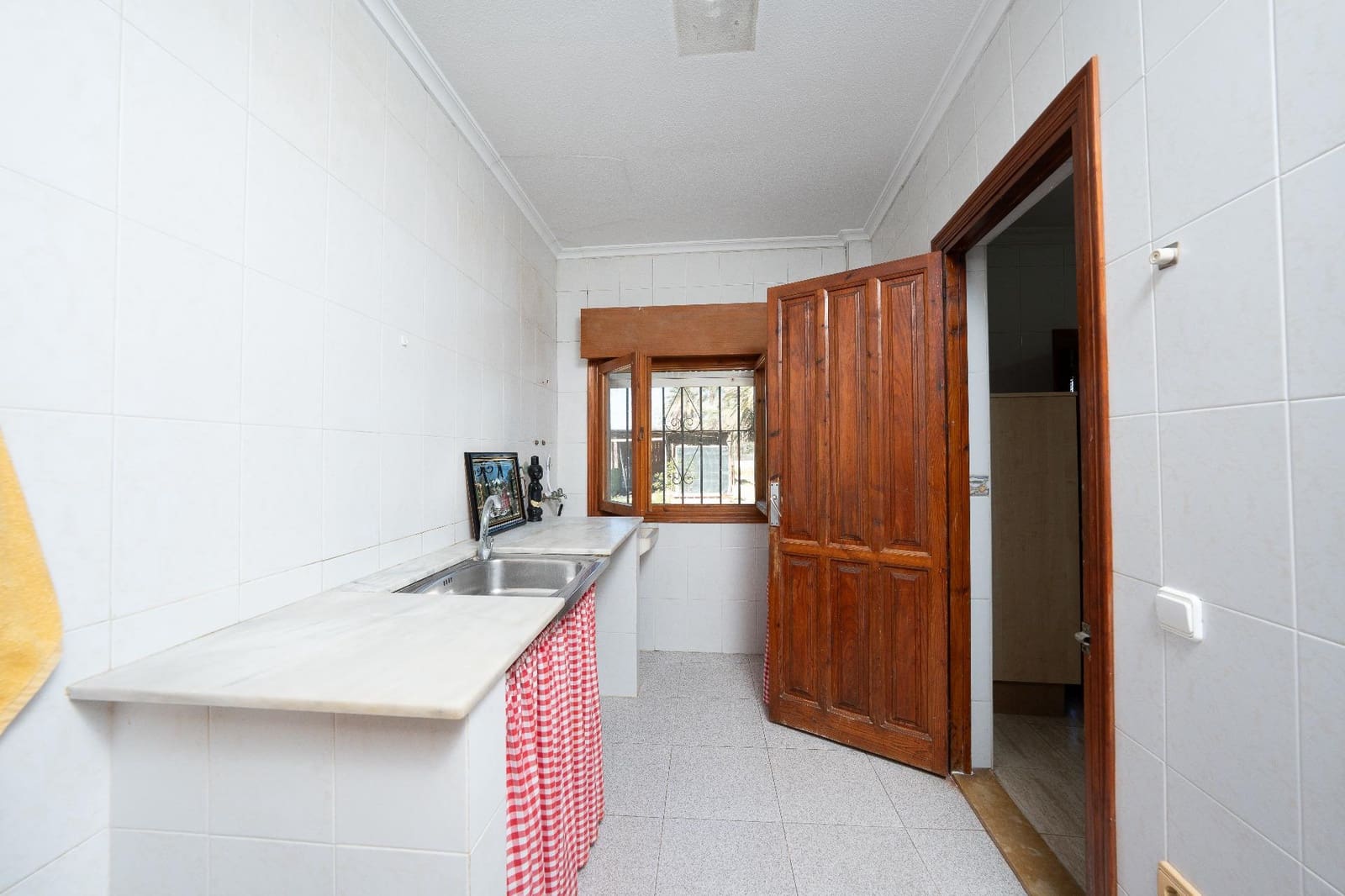 6 soveværelse Villa til salg i Elche / Elx - € 380.000 (Ref: 9738494)