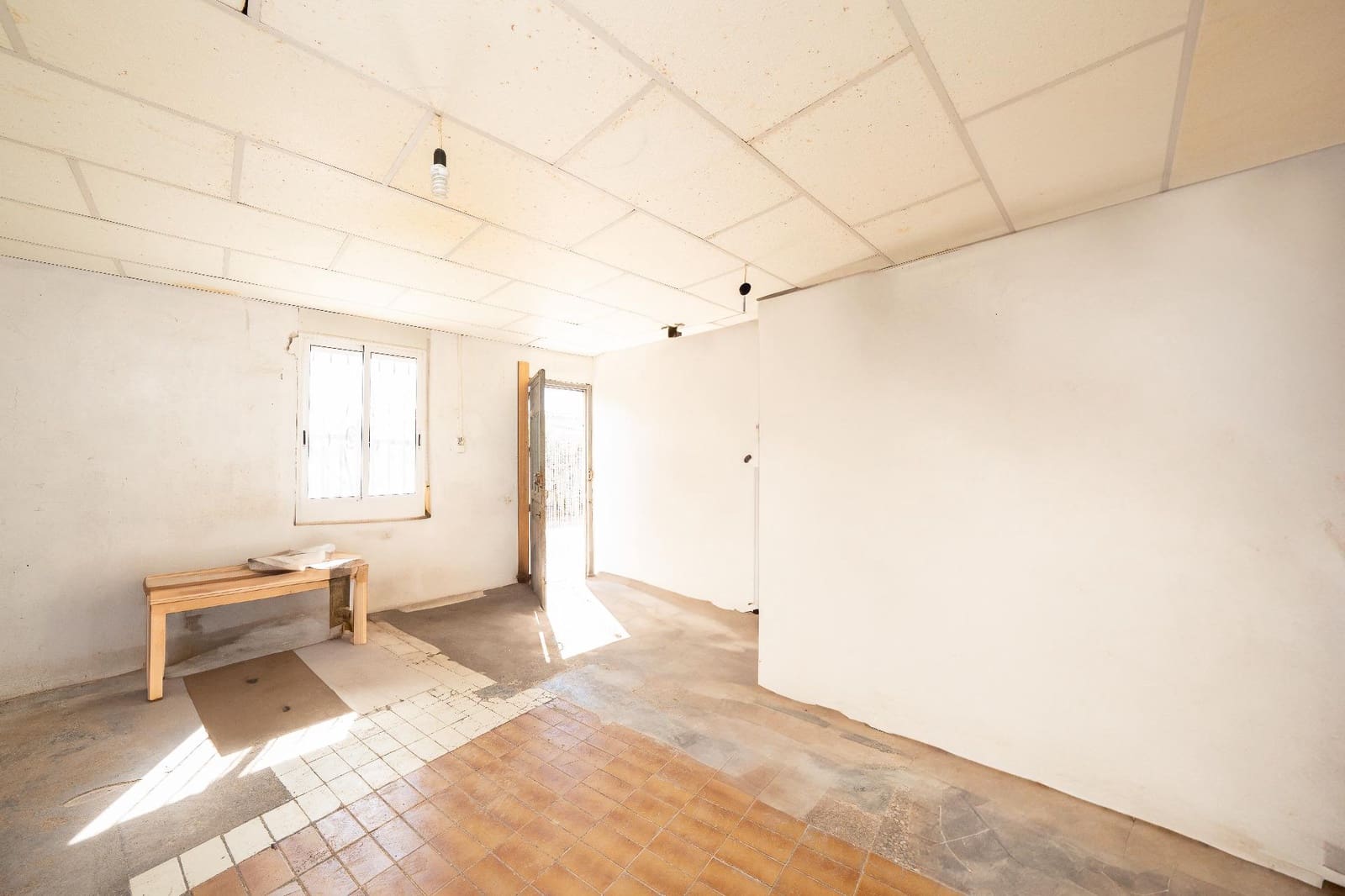 6 soveværelse Villa til salg i Elche / Elx - € 380.000 (Ref: 9738494)