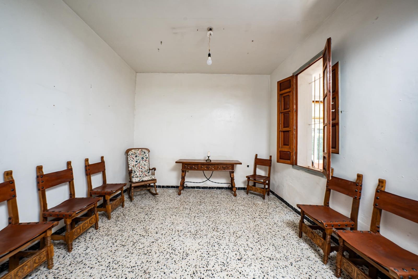 6 soveværelse Villa til salg i Elche / Elx - € 380.000 (Ref: 9738494)