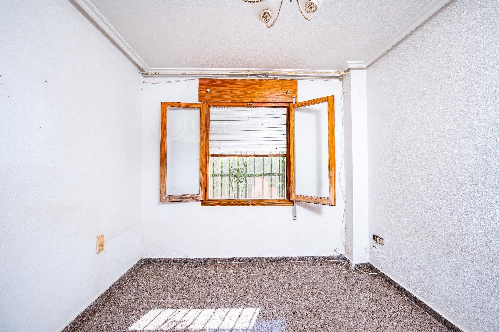 6 soveværelse Villa til salg i Elche / Elx - € 380.000 (Ref: 9738494)