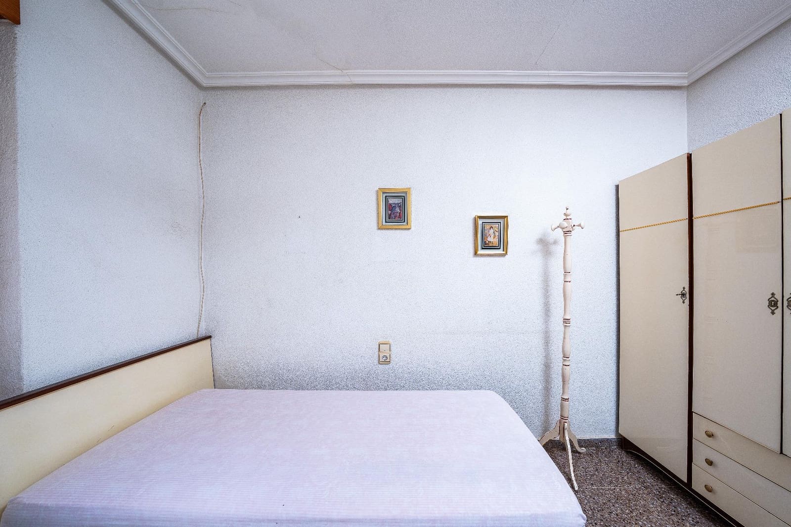 6 soveværelse Villa til salg i Elche / Elx - € 380.000 (Ref: 9738494)