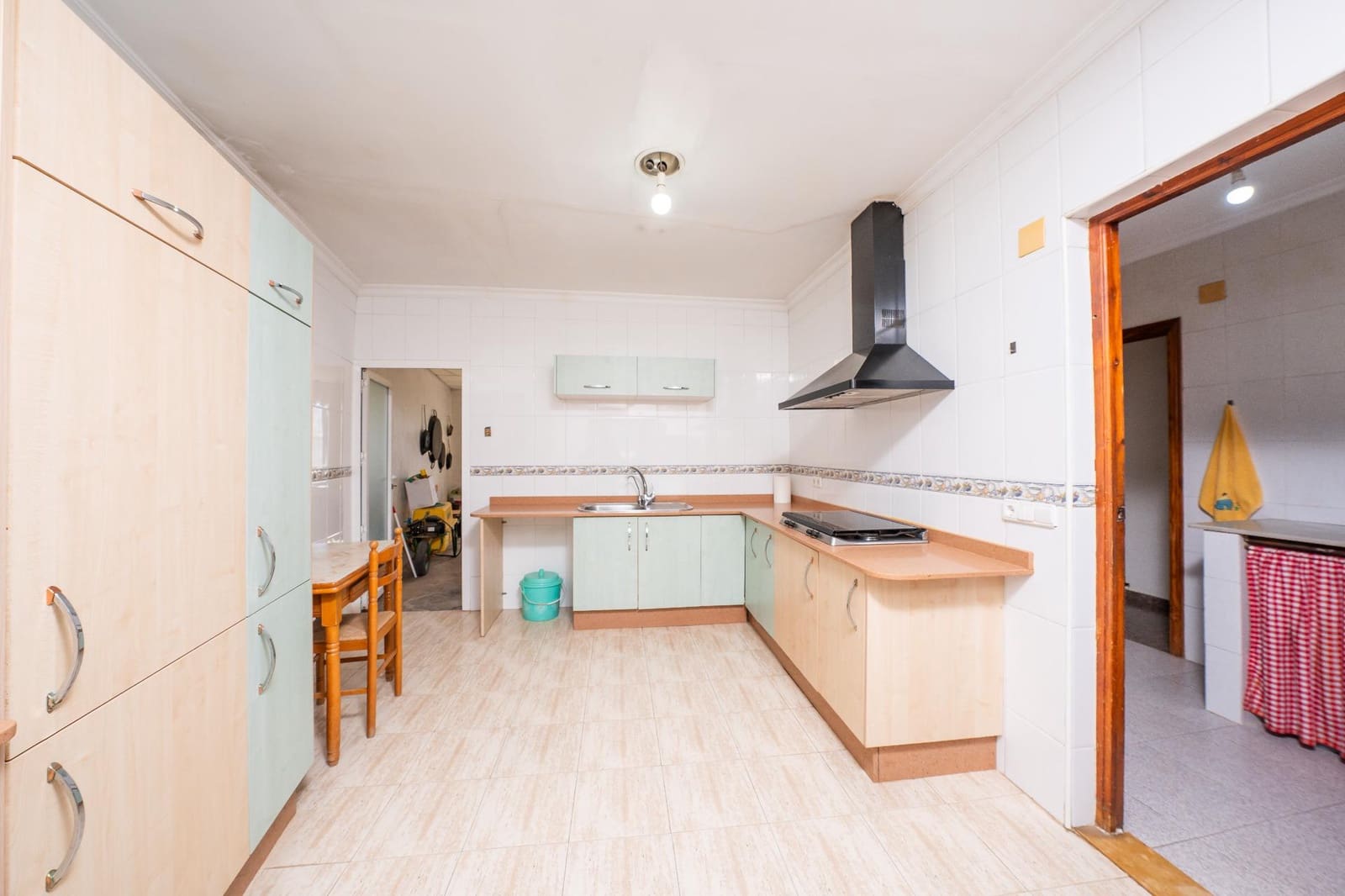 6 soveværelse Villa til salg i Elche / Elx - € 380.000 (Ref: 9738494)