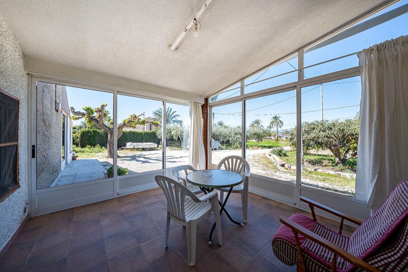 6 soveværelse Villa til salg i Elche / Elx - € 380.000 (Ref: 9738494)