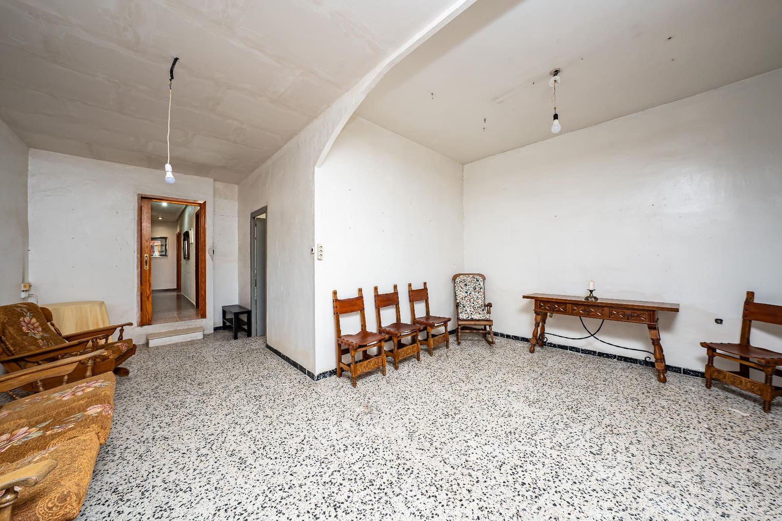 6 soveværelse Villa til salg i Elche / Elx - € 380.000 (Ref: 9738494)