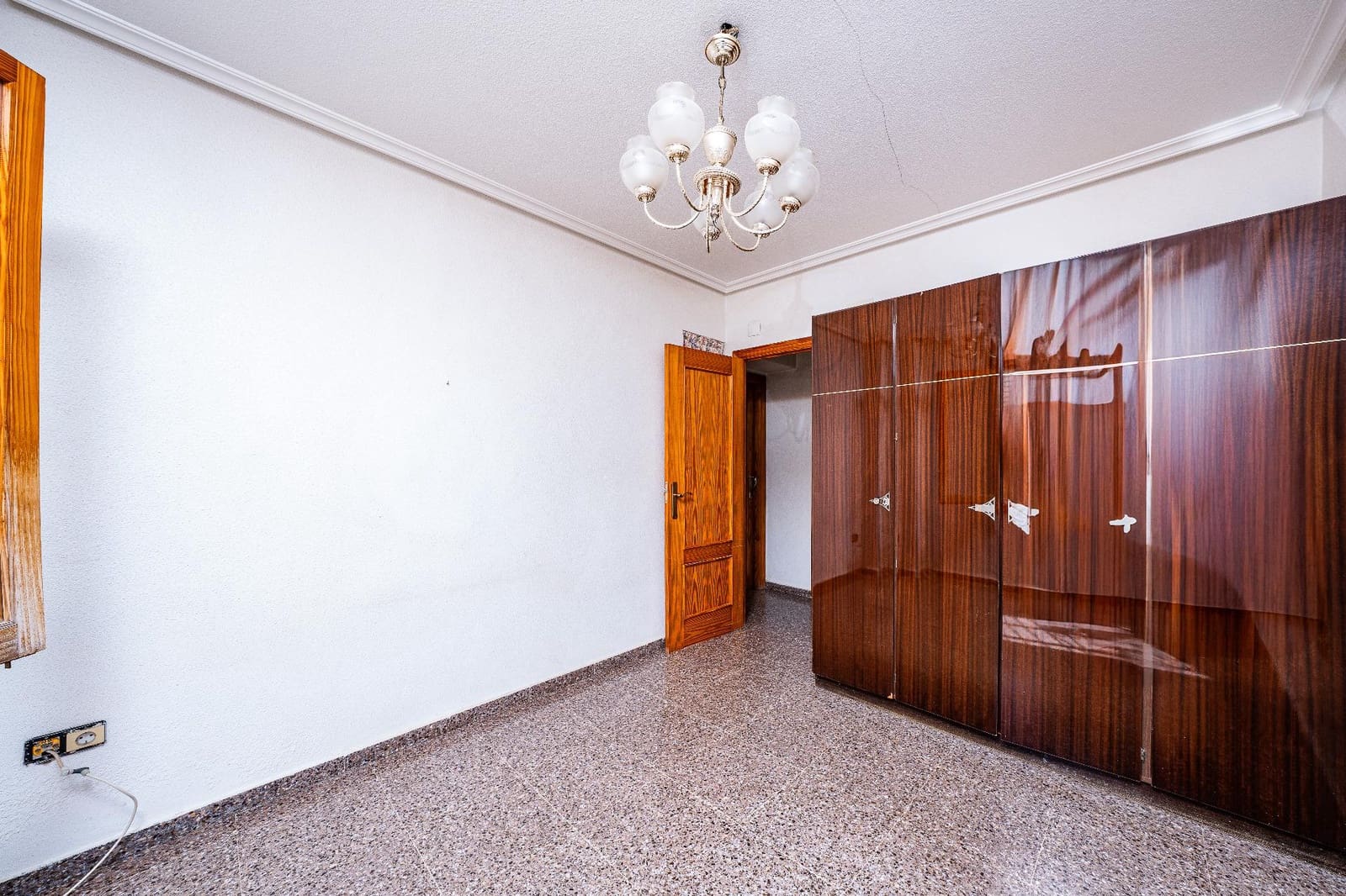 6 soveværelse Villa til salg i Elche / Elx - € 380.000 (Ref: 9738494)