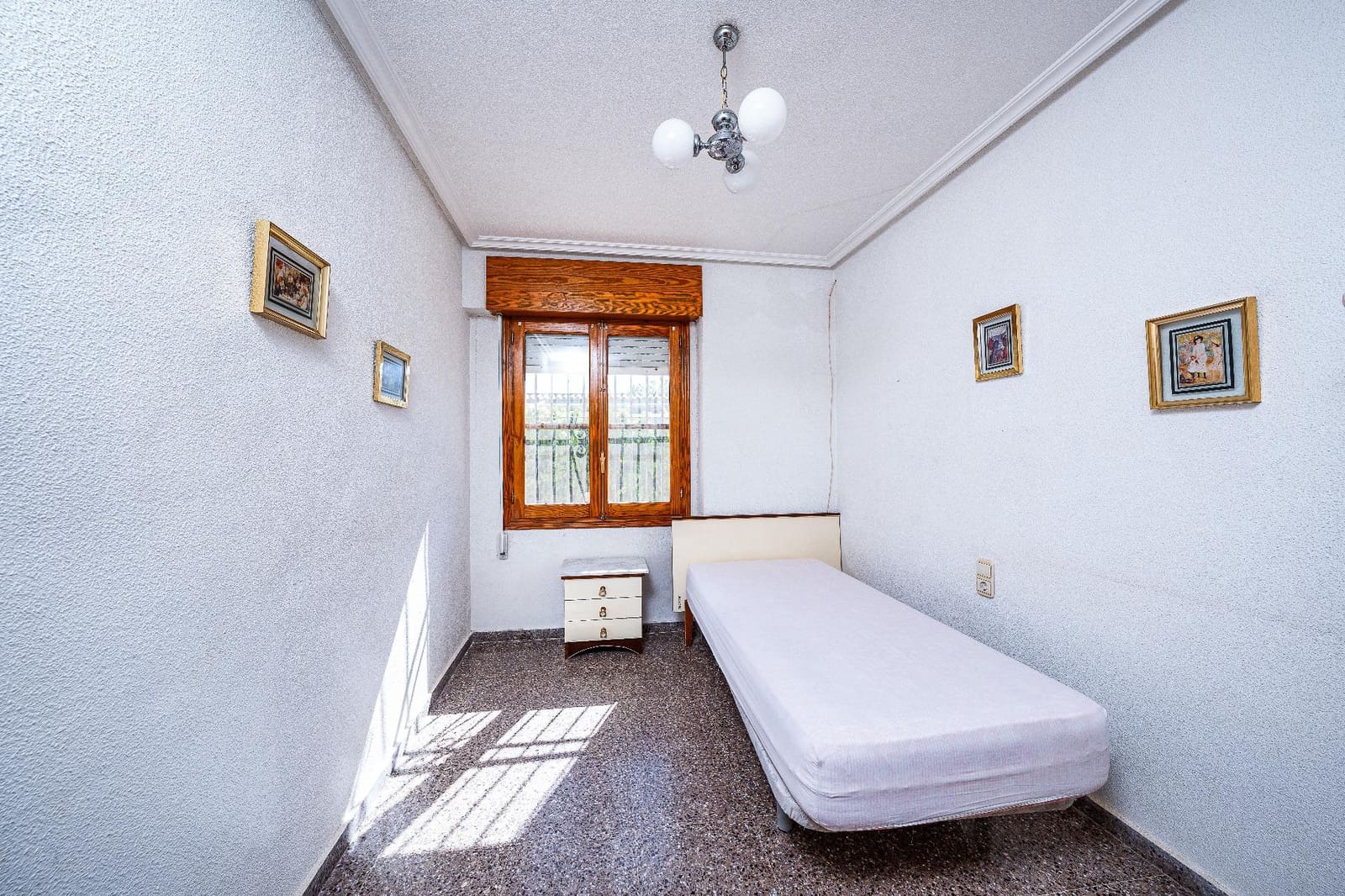 6 soveværelse Villa til salg i Elche / Elx - € 380.000 (Ref: 9738494)