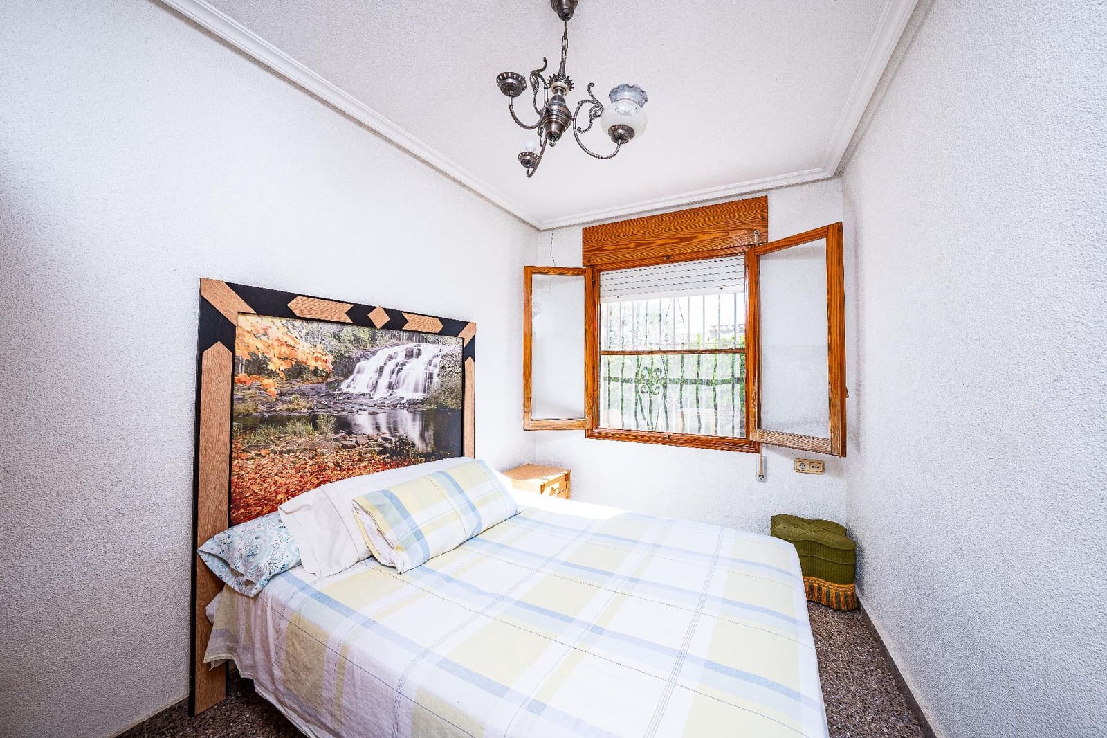 6 soveværelse Villa til salg i Elche / Elx - € 380.000 (Ref: 9738494)