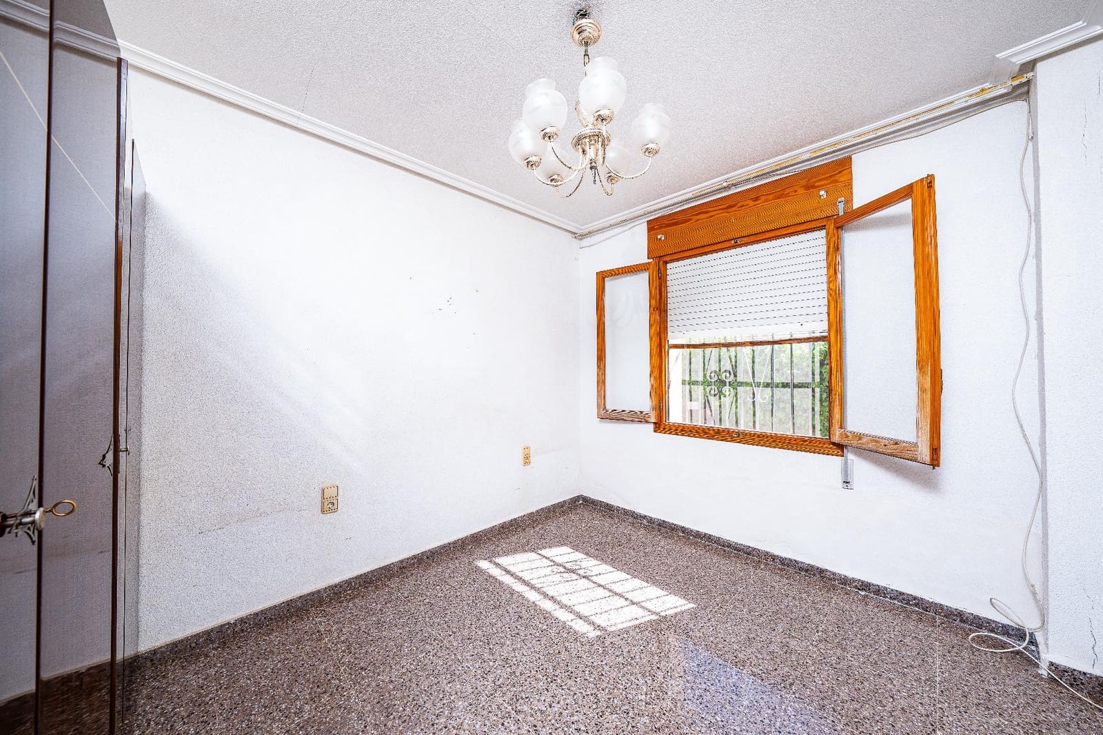 6 soveværelse Villa til salg i Elche / Elx - € 380.000 (Ref: 9738494)