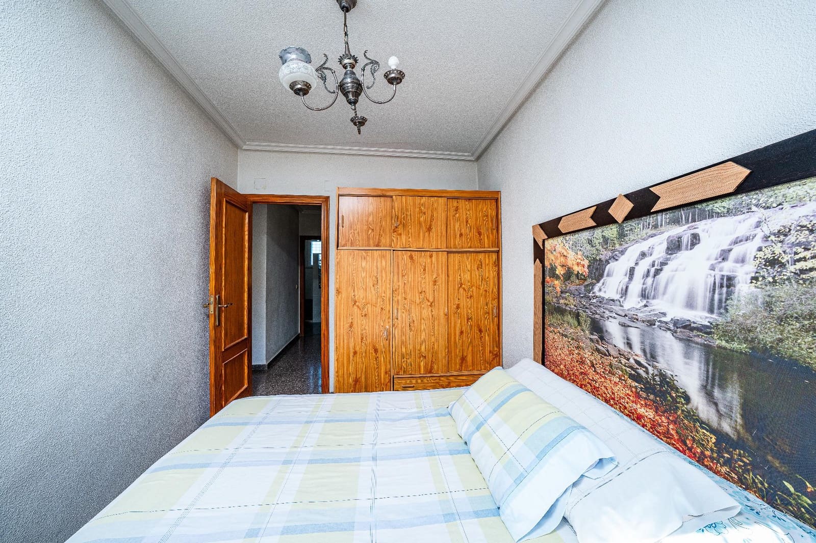 6 soveværelse Villa til salg i Elche / Elx - € 380.000 (Ref: 9738494)