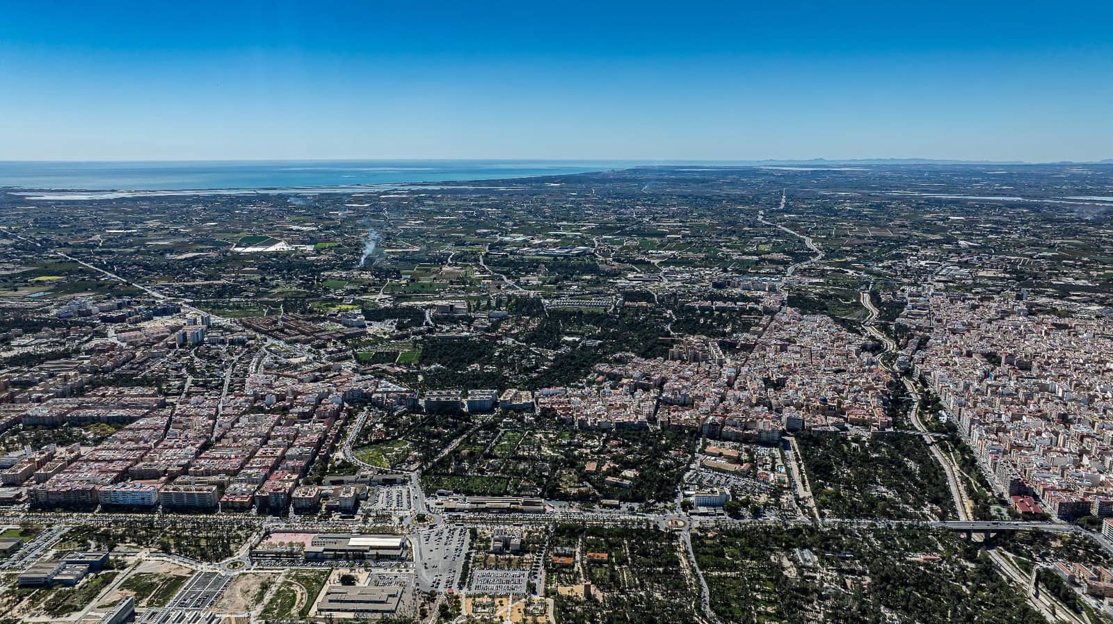 6 soveværelse Villa til salg i Elche / Elx - € 380.000 (Ref: 9738494)