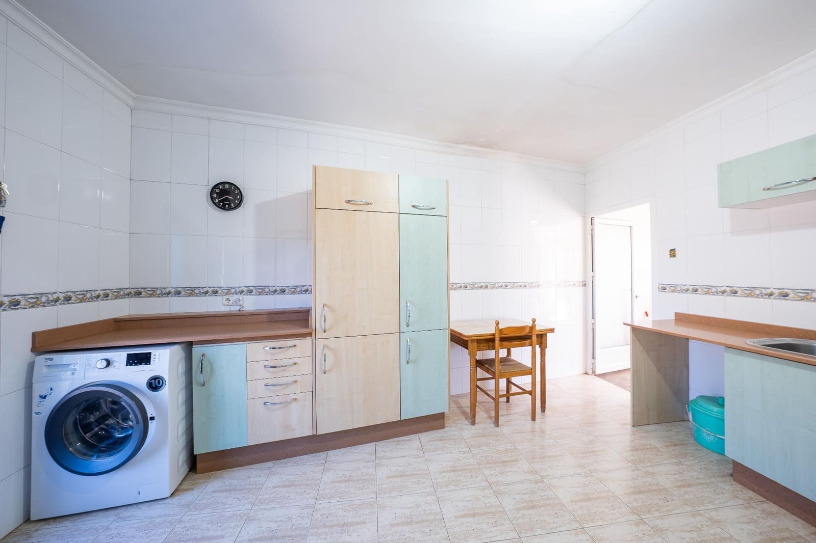 6 bedroom Villa for sale in Elche / Elx - € 380,000 (Ref: 9738494)