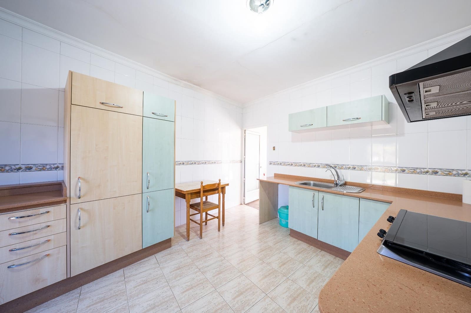 6 bedroom Villa for sale in Elche / Elx - € 380,000 (Ref: 9738494)