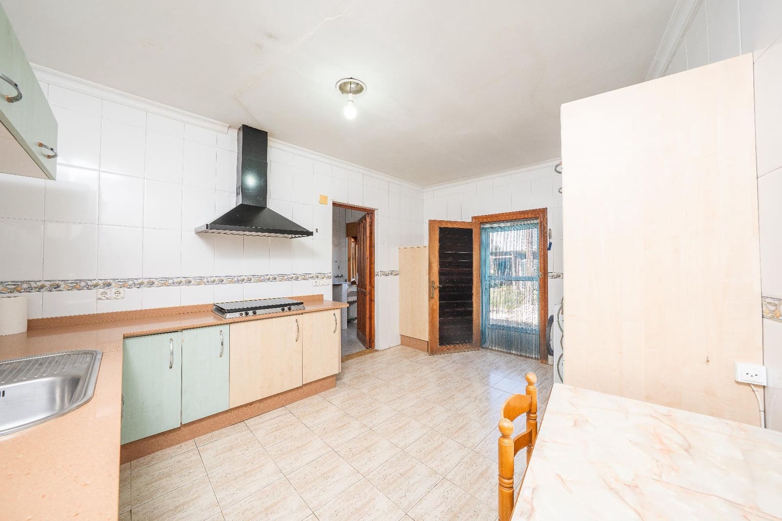6 bedroom Villa for sale in Elche / Elx - € 380,000 (Ref: 9738494)