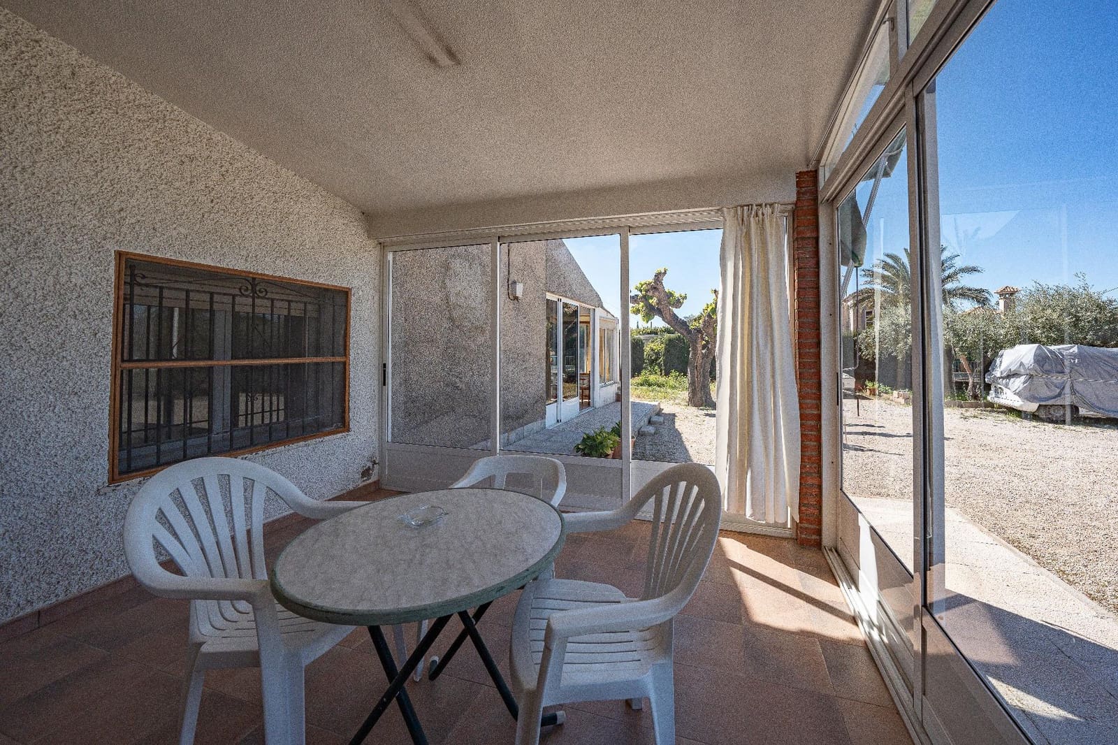 6 bedroom Villa for sale in Elche / Elx - € 380,000 (Ref: 9738494)