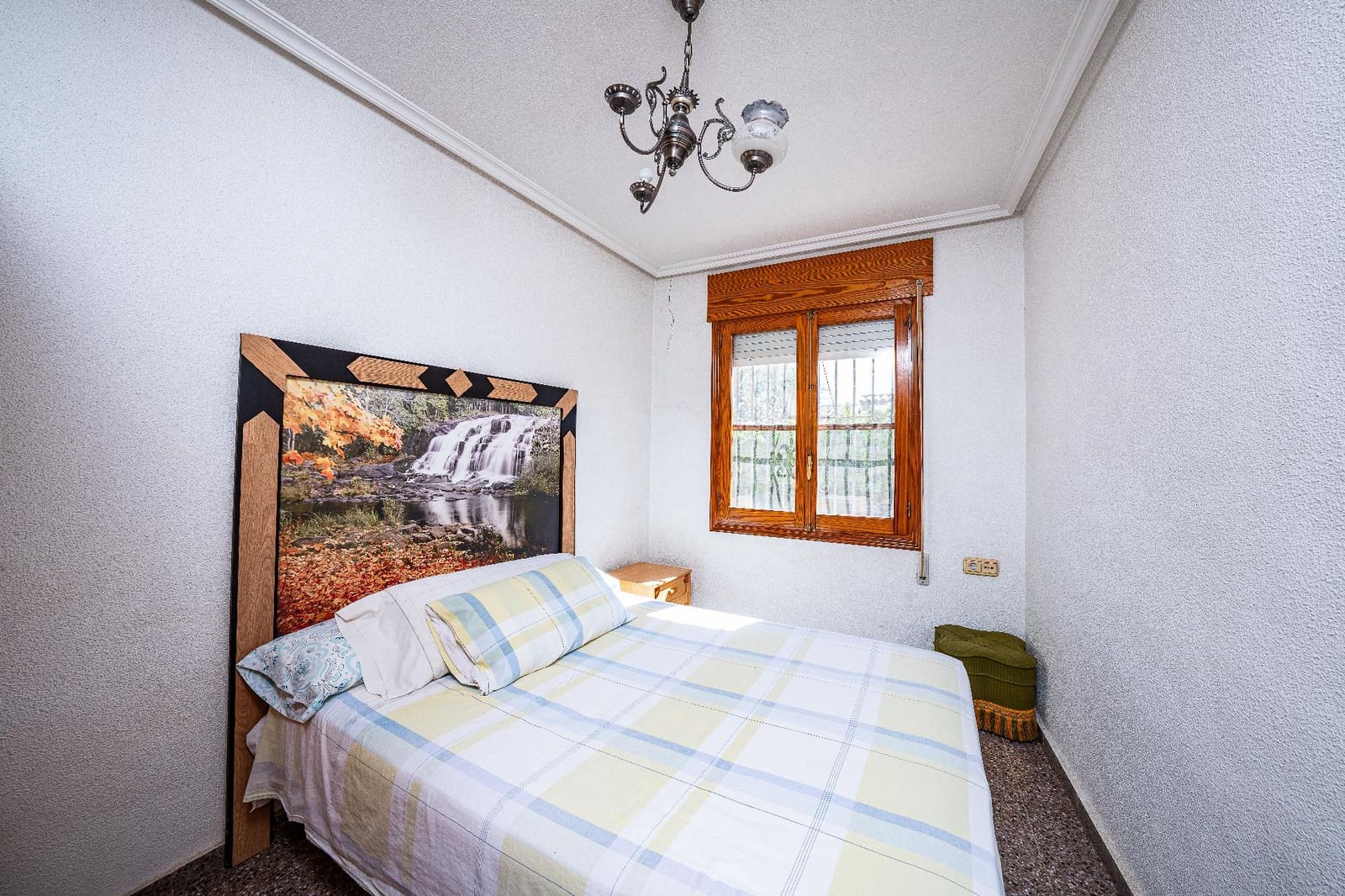 6 bedroom Villa for sale in Elche / Elx - € 380,000 (Ref: 9738494)