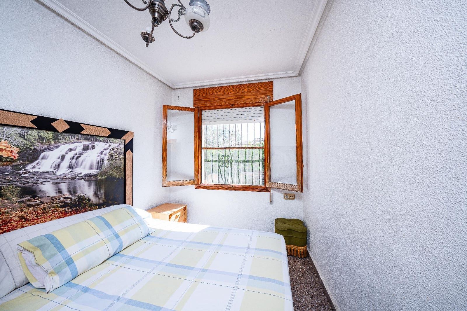 6 bedroom Villa for sale in Elche / Elx - € 380,000 (Ref: 9738494)