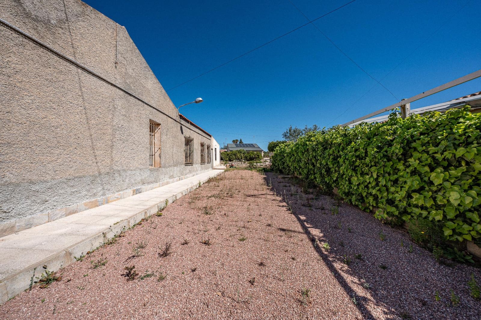 6 bedroom Villa for sale in Elche / Elx - € 380,000 (Ref: 9738494)