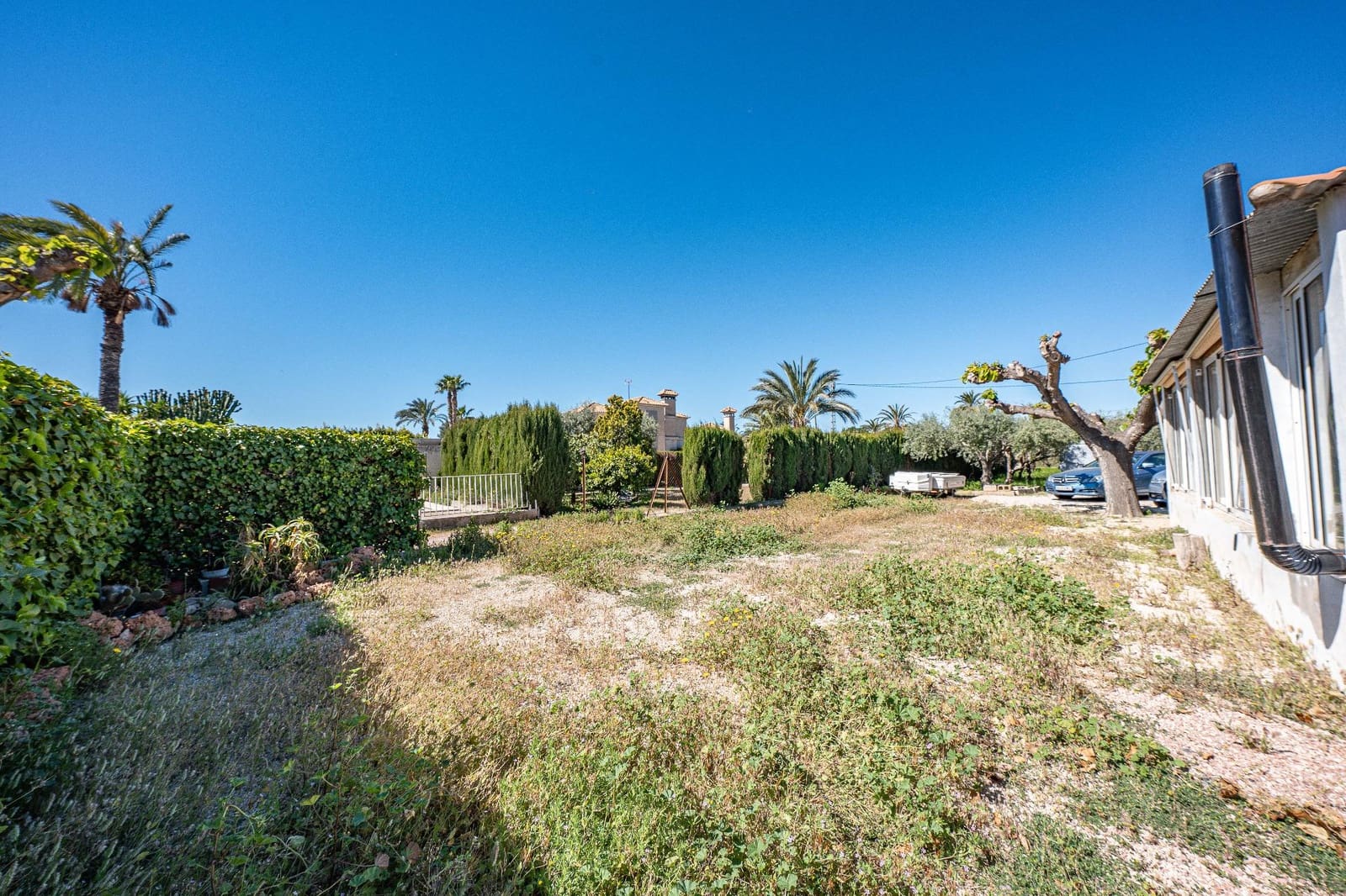 6 bedroom Villa for sale in Elche / Elx - € 380,000 (Ref: 9738494)