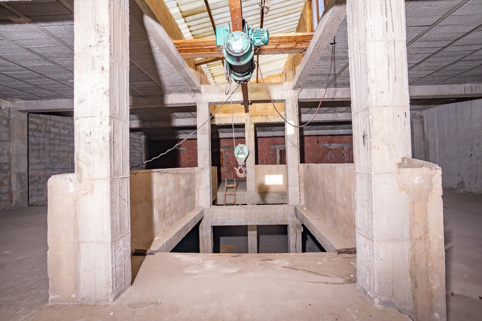 Local Comercial en Pego en venta - 179.000 € (Ref: 9743099)